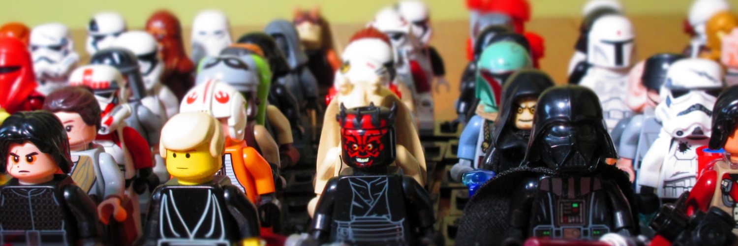 brickstudiosyt's profile banner image