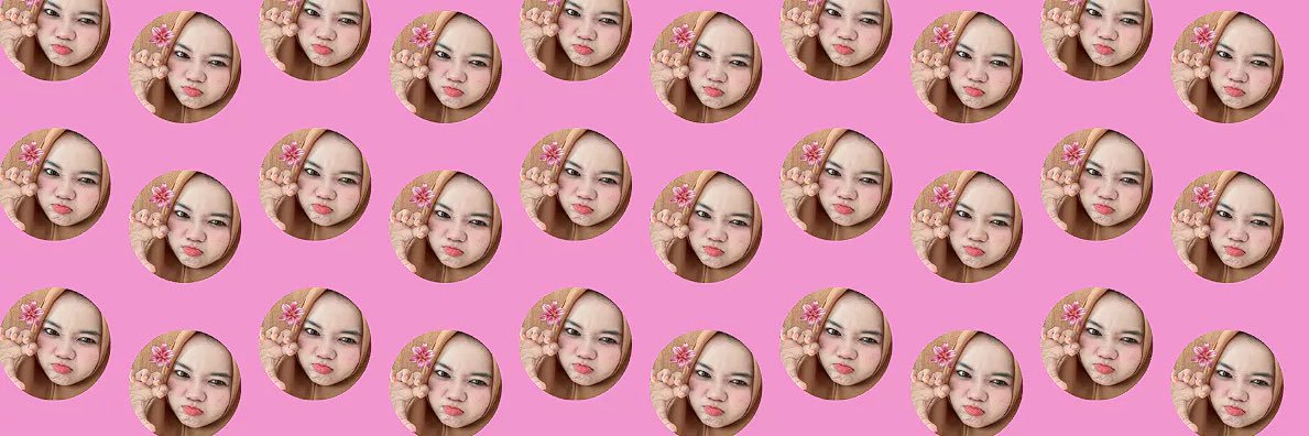 ihda_mm's profile banner image