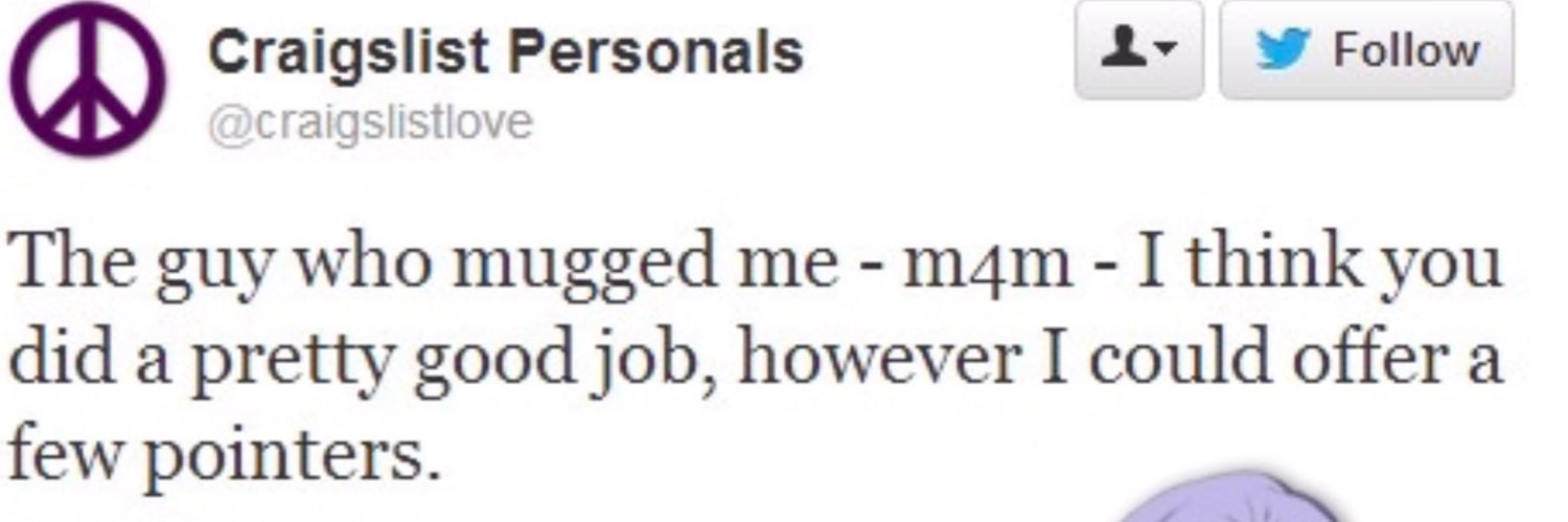 hi im back bc i watched heated rivalry banner