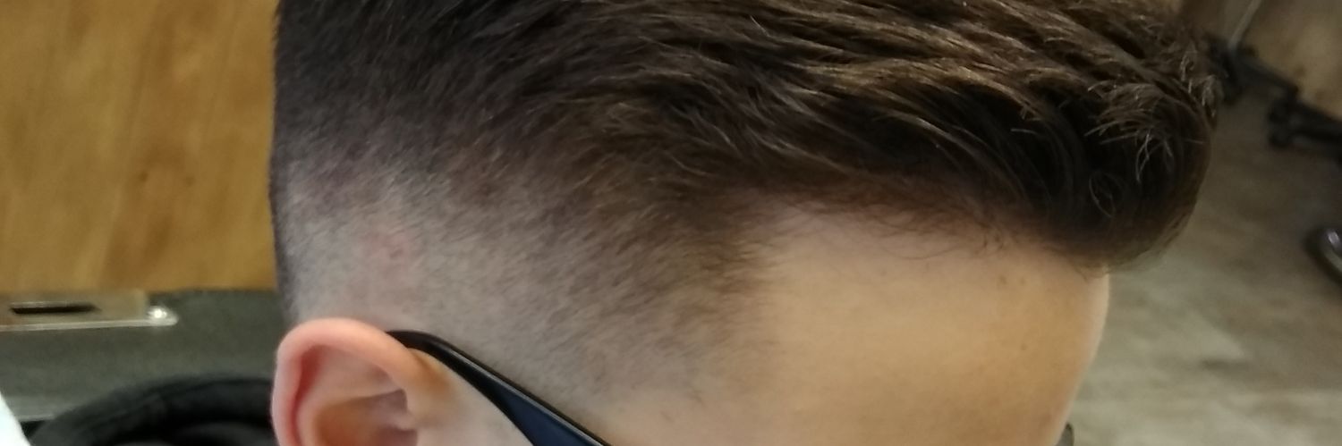 PeluMartinezBdn's profile banner image