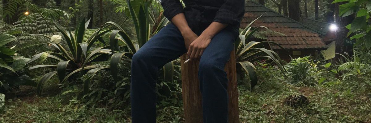 egiyantaa's profile banner image