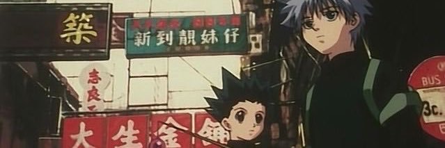 SquishyButcheek  banner