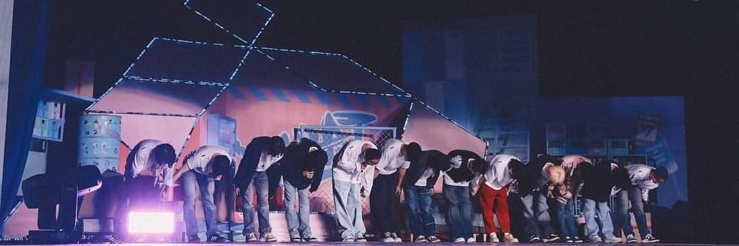 vero¹⁷ 🇲🇽 banner