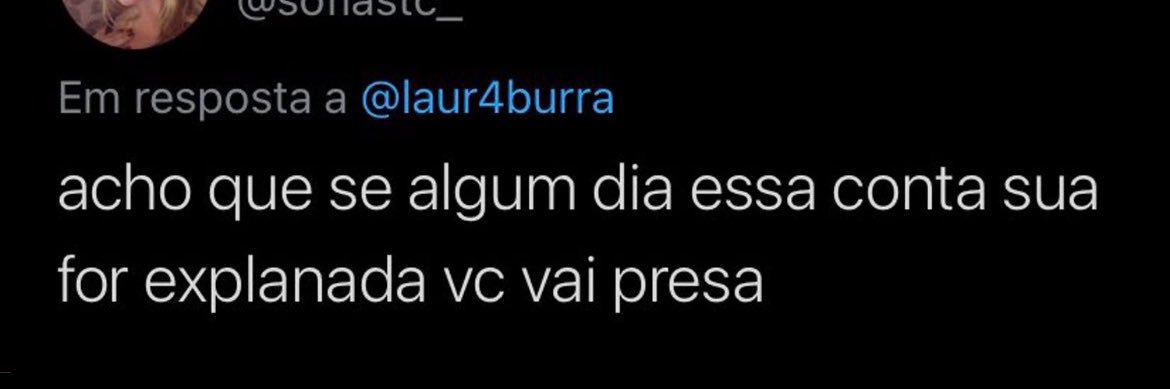 laur4burra's profile banner image
