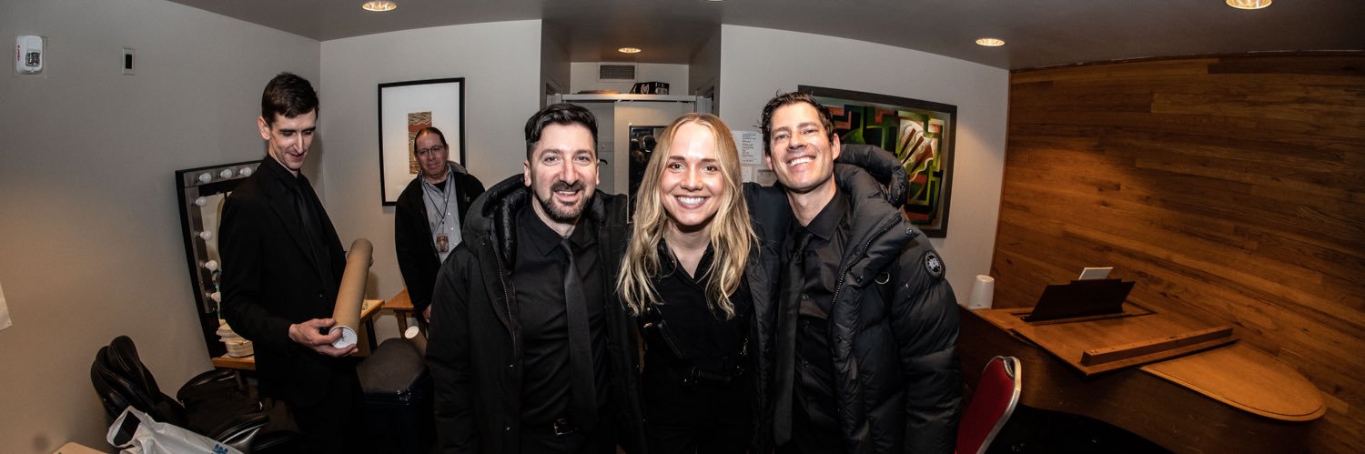 Cece Palmquist banner