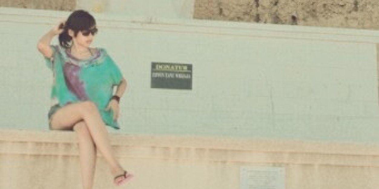 lyndaindry's profile banner image