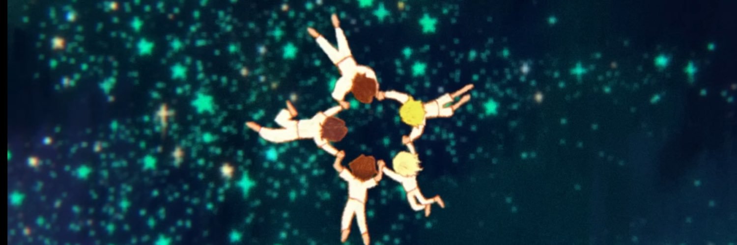 Door Yam banner