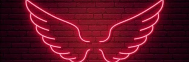 Da20bxd's profile banner image