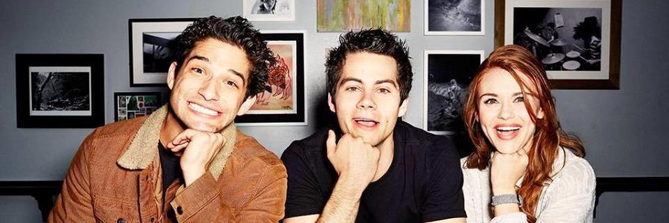ju_oliveira's profile banner image