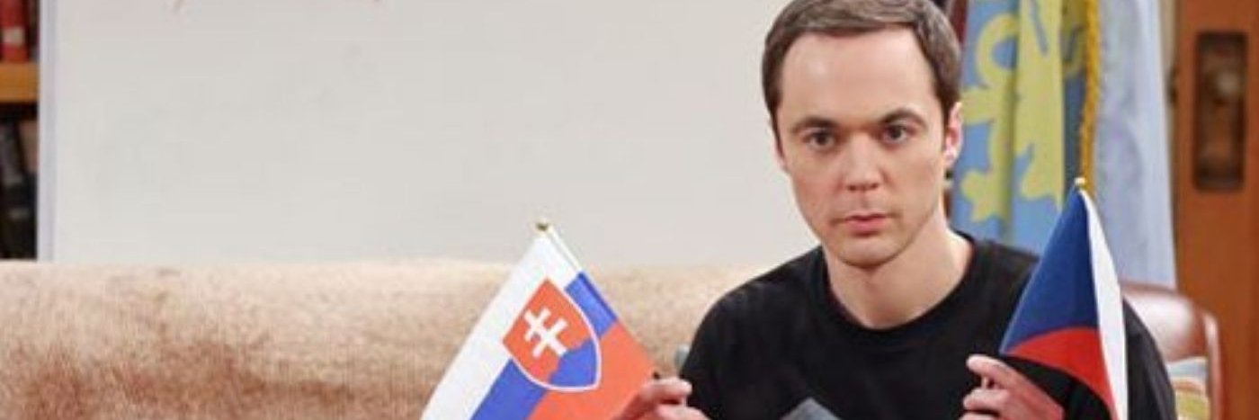 Rüdiger Singer banner