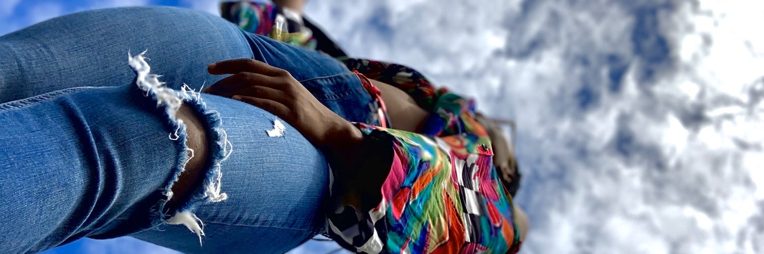 XuxaZakia's profile banner image