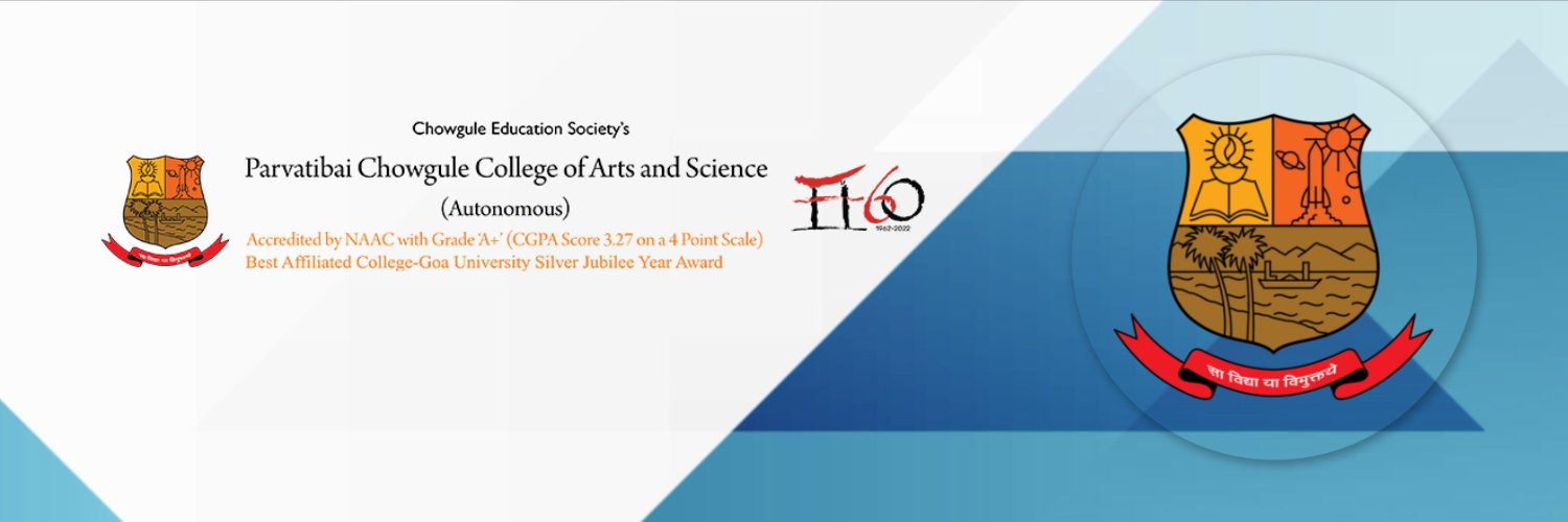 spccofficial's profile banner image