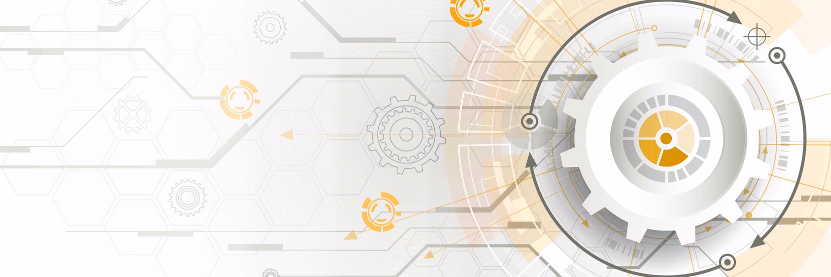 MagzorCorp's profile banner image