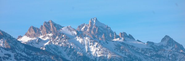 dylan__hurd Profile Banner