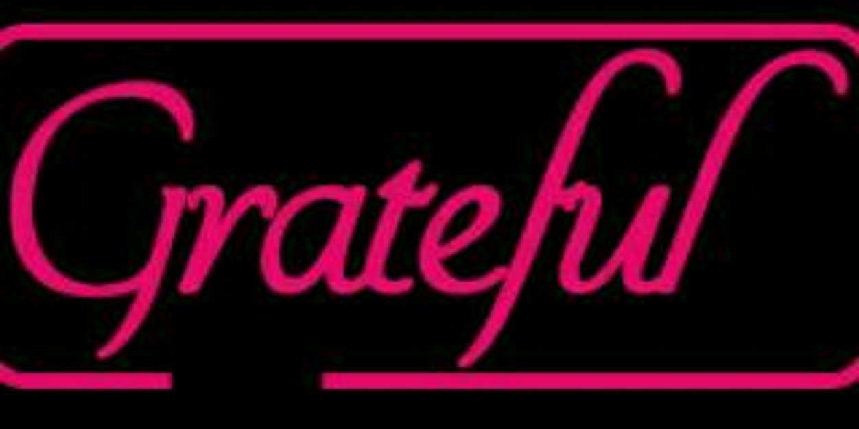 Sucre banner