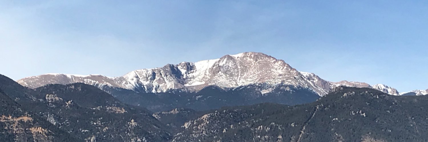MtPeakMom's profile banner image