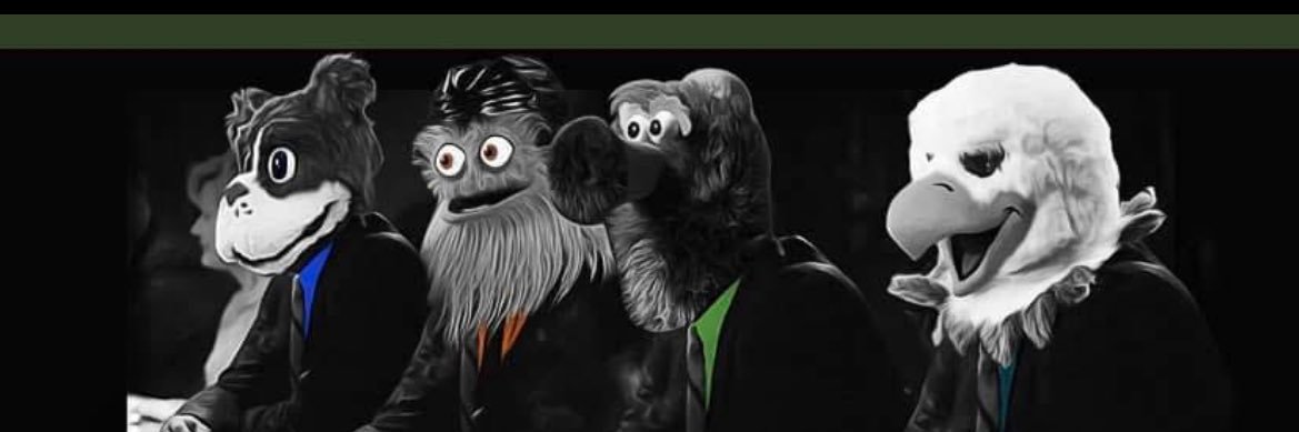 pete_davi's profile banner image
