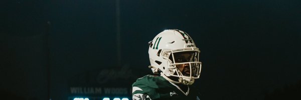 Taediggs7 Profile Banner