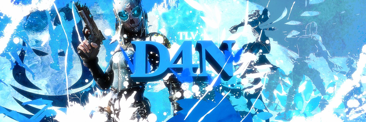 D4N banner