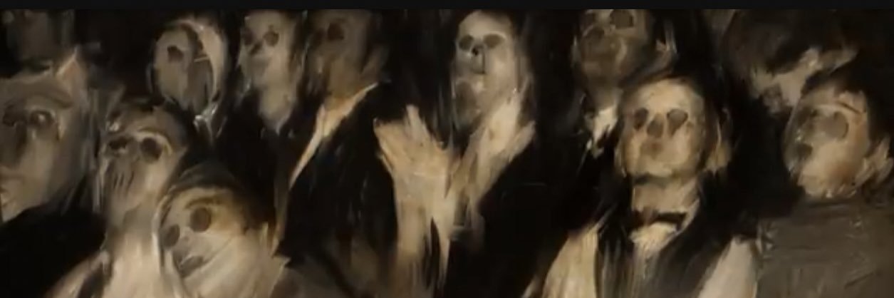 fwordu1's profile banner image