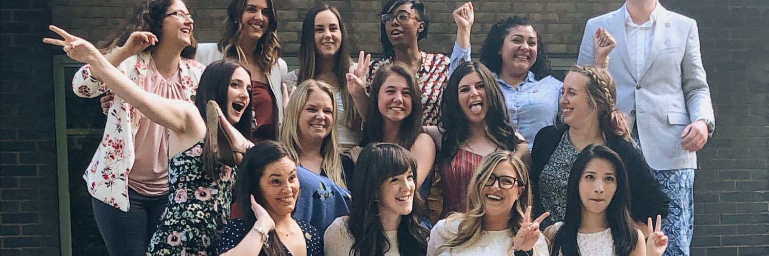 CassidyWilson_'s profile banner image