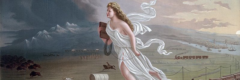 DaedalusRising's profile banner image