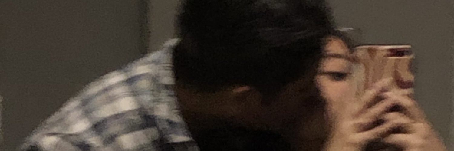 dkrvarela's profile banner image