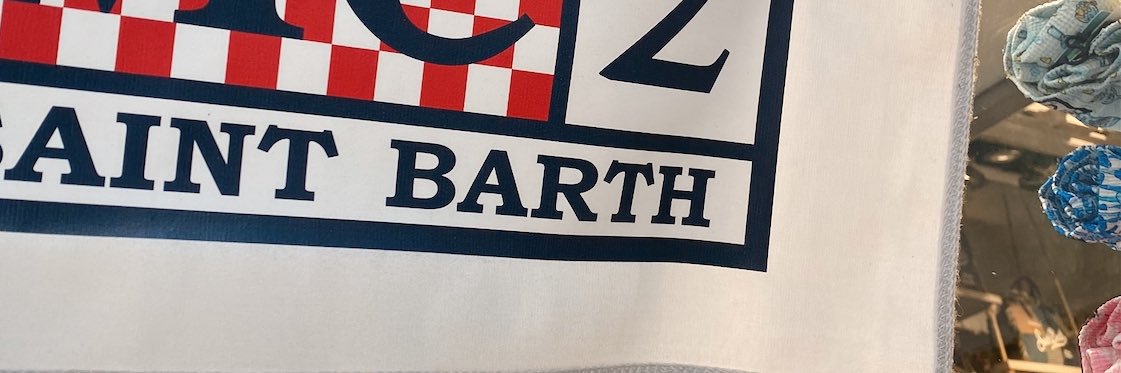 agsnbarth's profile banner image