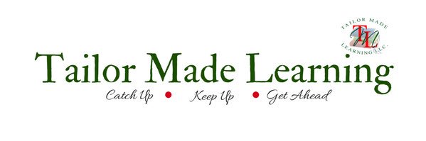 TMLearn's profile banner image