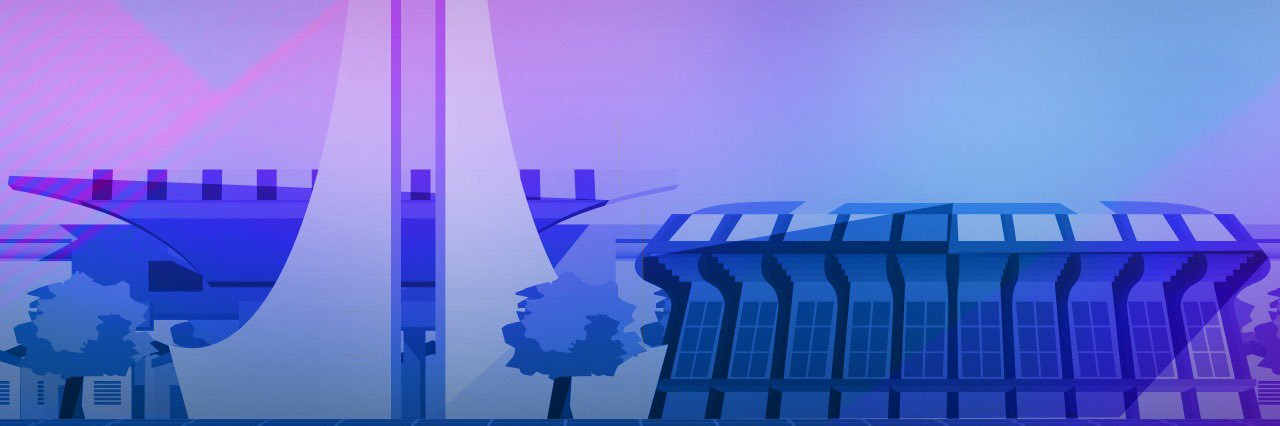 Wayfarer Panamá banner