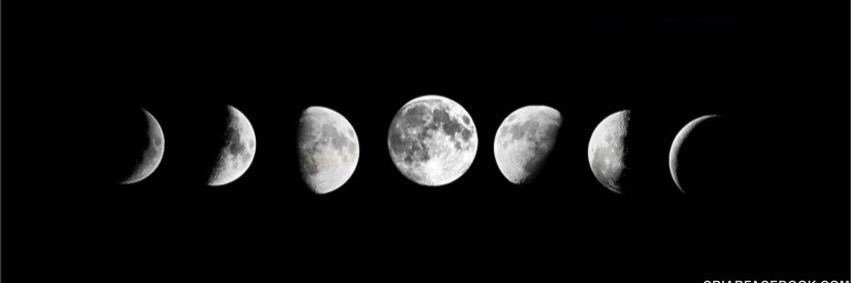 สน. banner