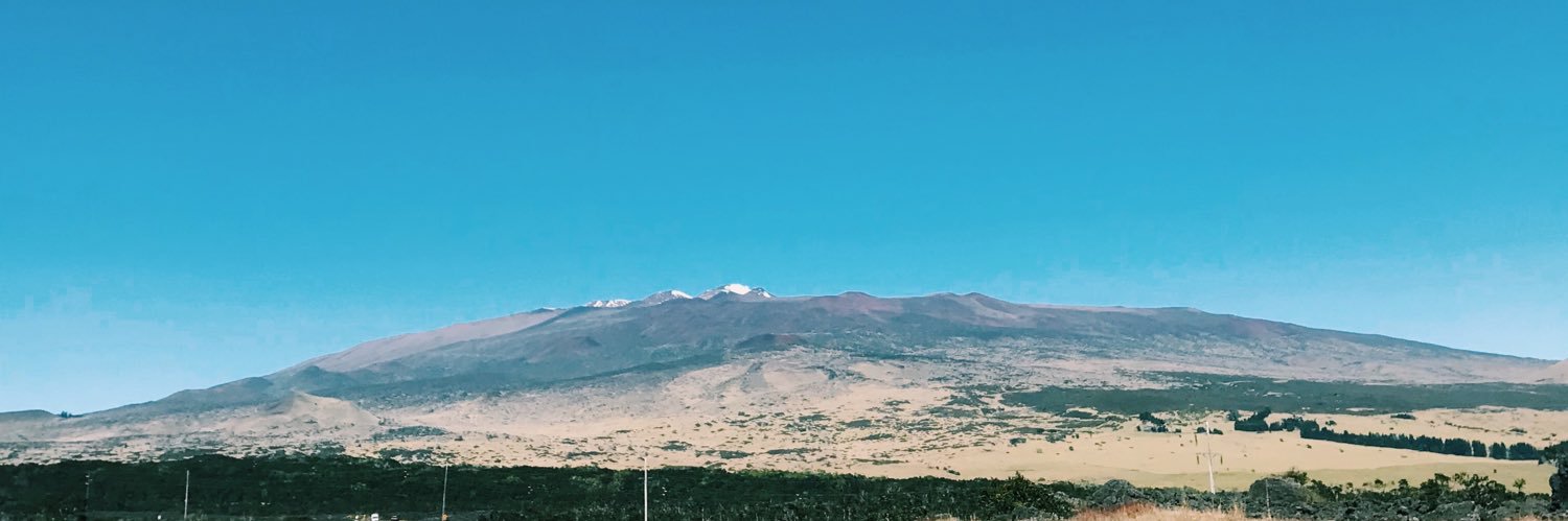 itsurbffjill's profile banner image