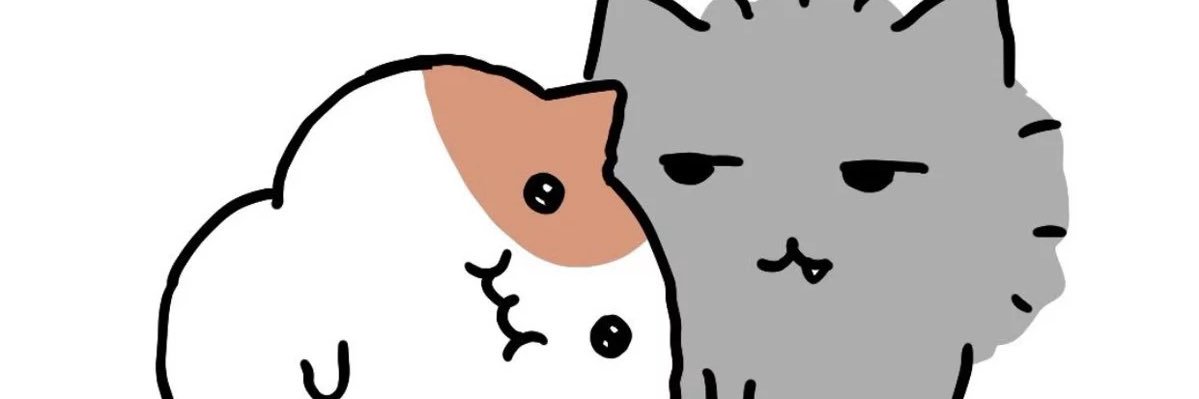 _shioshio404's profile banner image