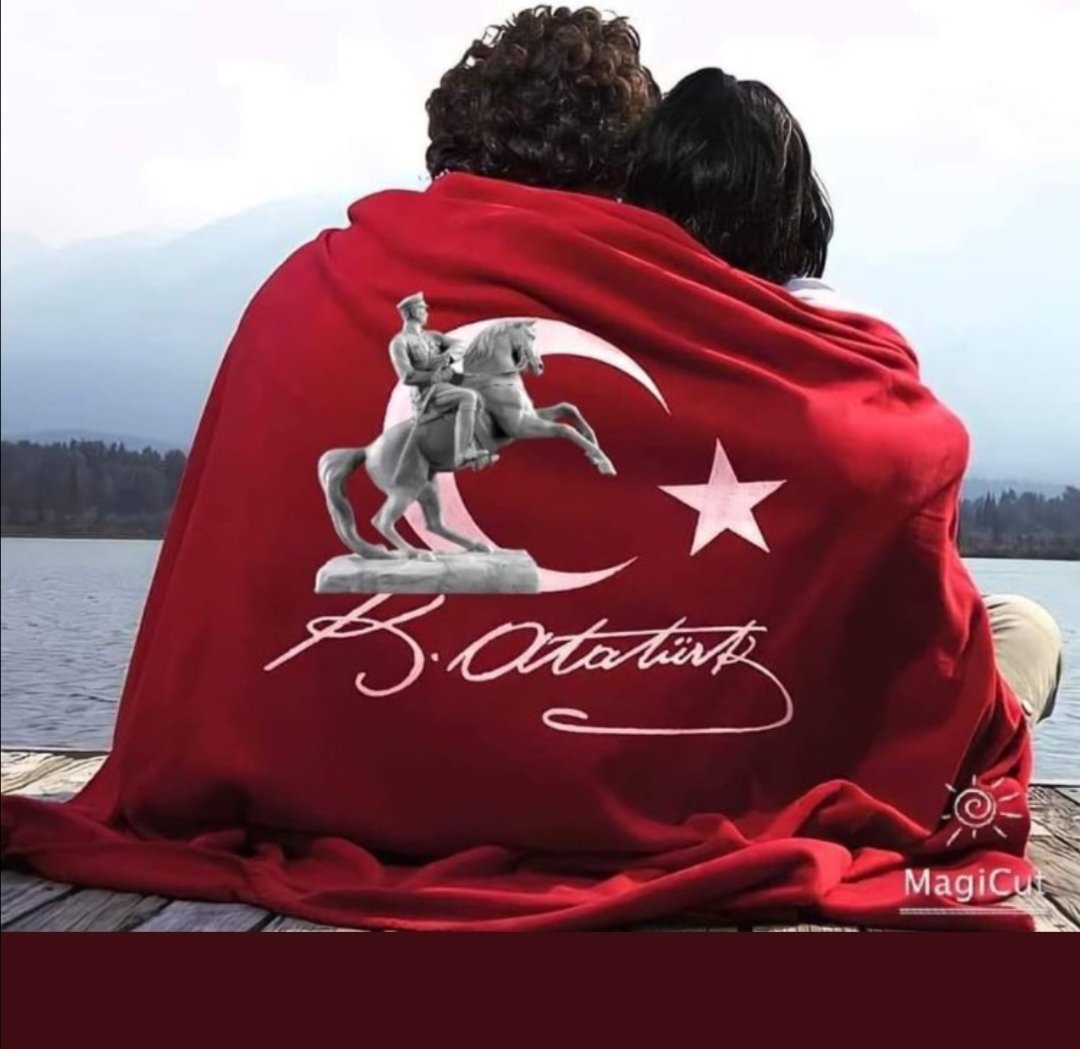 tunseray2's profile banner image