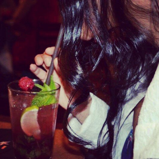 IsabellaMyepes's profile banner image