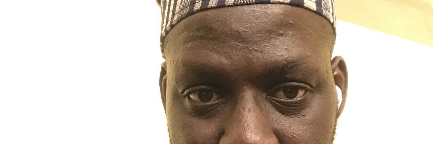 Kingdom Tobiloba Emmanuel banner