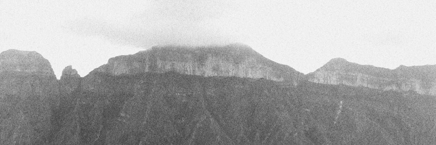 OGCHSN1's profile banner image