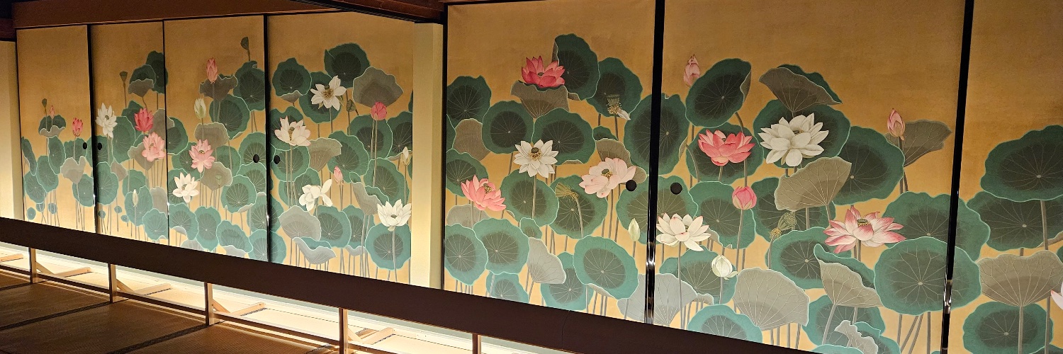 eva_monogatari's profile banner image