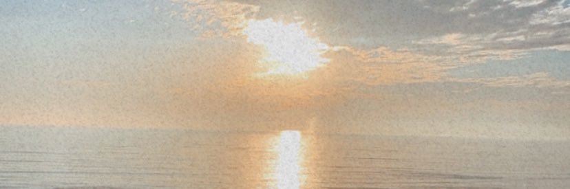 nothanks_b's profile banner image