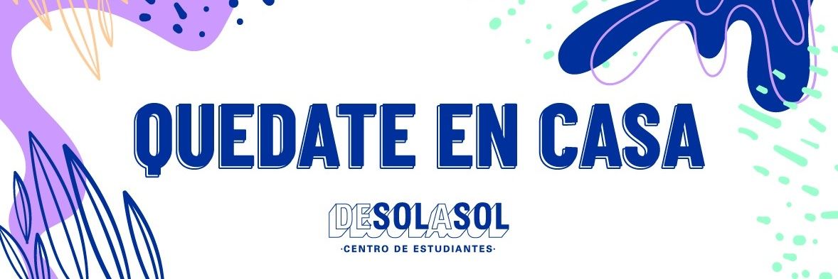 Desolasol_fda's profile banner image