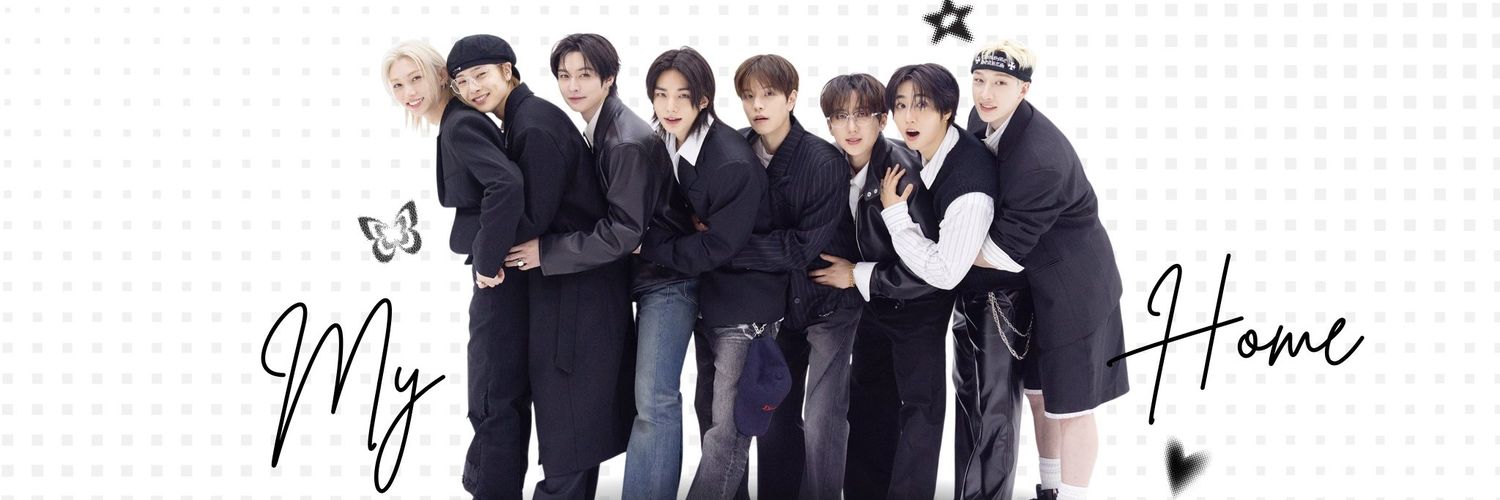 🌸🌷🌺 banner