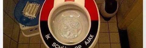 Jaap Jan van der Wal banner