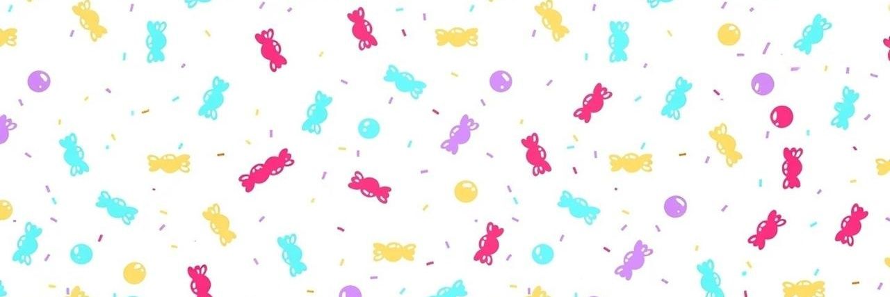 Hakoame_'s profile banner image