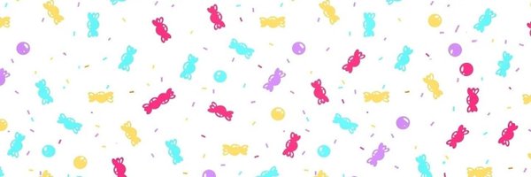 Hakoame_ Profile Banner