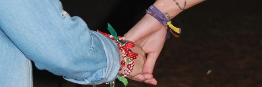 martaaranda5's profile banner image