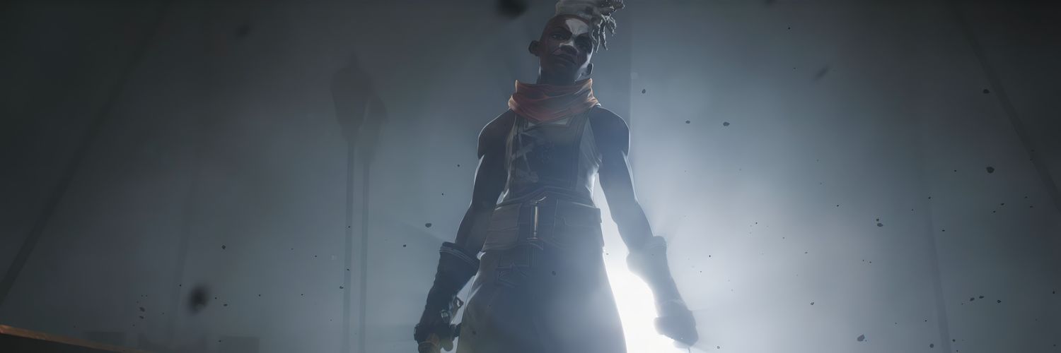 eh_loa's profile banner image