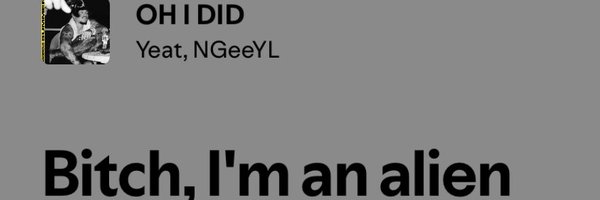 SamuelGodwin_ Profile Banner