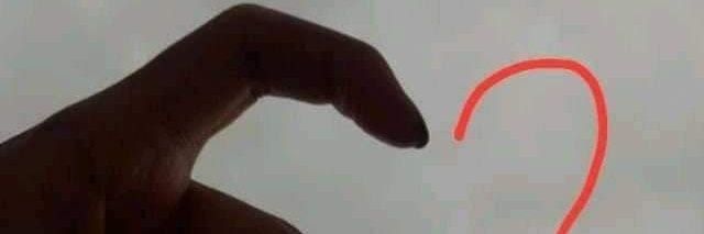 ست البنات 🪬 banner