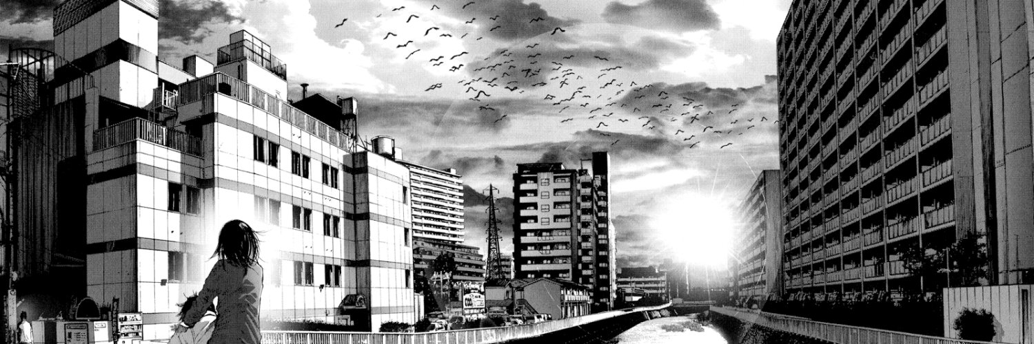 shristophertm's profile banner image