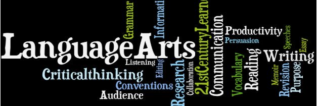 MrsBoyer424's profile banner image